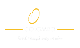 The Ocean Colombo