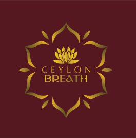 Ceylon_Breath